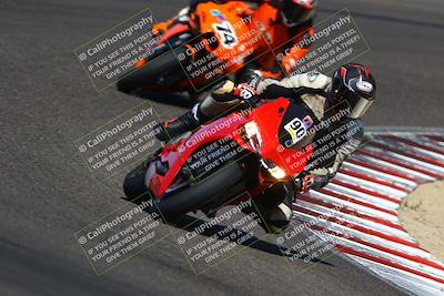 media/Aug-30-2025-TrackDaz (Sat) [[4ed96ed7f4]]/B Plus/1120am (Turn 5)/